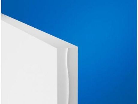 Ecophon Advance Wall