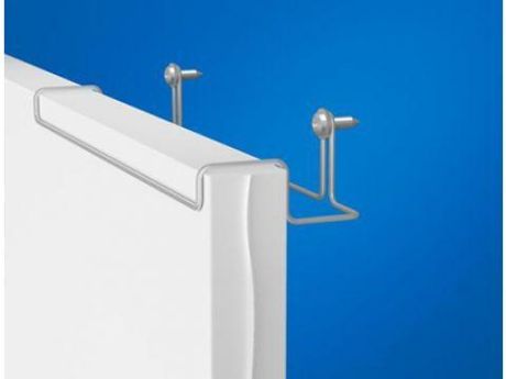 Ecophon Advance Wall