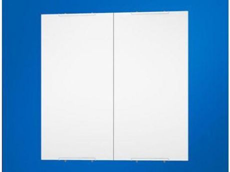 Ecophon Advance Wall