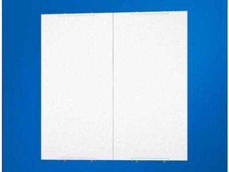 Ecophon Foodtec Wall