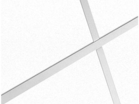 Ecophon Combison Uno A Ecophon Combison Uno A