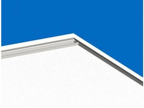 Ecophon Combison Uno Ds Ecophon Combison Uno Ds