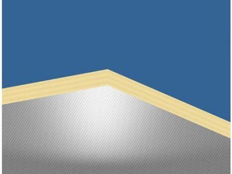 Ecophon Combison Barrier Ecophon Combison Barrier