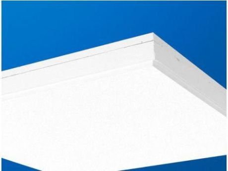 Ecophon Combison Duo E Ecophon Combison Duo E