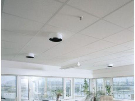 Ecophon Gedina A