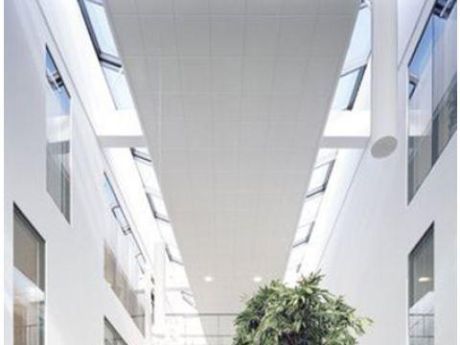 Ecophon Gedina E