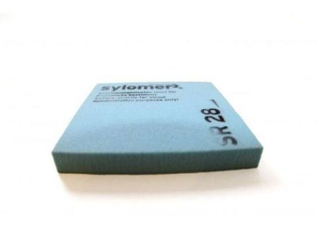 Sylomer SR 28 синій Sylomer SR 28 синій