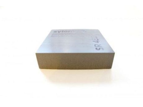 Sylomer SR 450 сірий Sylomer SR 450 сірий