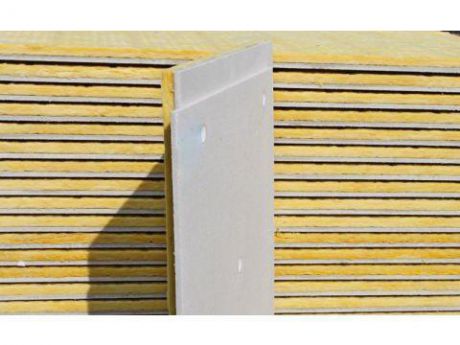 Panacoustic SPS 53 ЗІПС-Стандарт (вектор), сендвіч-панель з комлектом кріплення Panacoustic SPS 53 ЗІПС-Стандарт (вектор), сендвіч-панель з комлектом кріплення