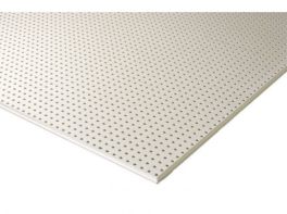 KNAUF-Cleaneo 4SK8/18R KNAUF-Cleaneo 4SK8/18R