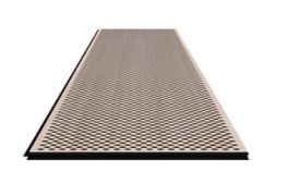 Decoustic 16/16/6 і 16/16/8