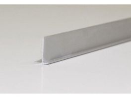 Проміжний Т-профіль Т-10