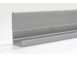 Установчий П-профіль 8-16