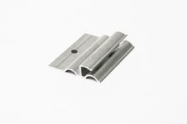 D-кліпса L=45мм