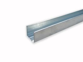 Профіль ПП (CW) 50 стандарт