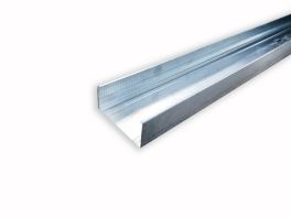 Профіль ПП (CW) 100 стандарт