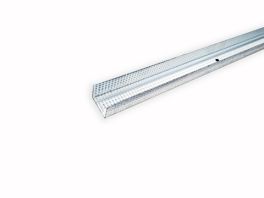 Профіль ПН (UD) STRONG