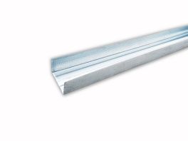 Профіль ПНП (UW) 50 стандарт