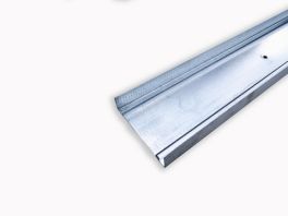 Профіль ПНП (UW) 100 стандарт