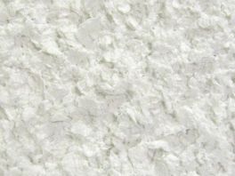 Sonaspray K13 special