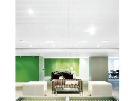 Ecophon Focus Ds