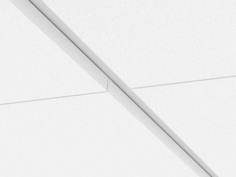 Ecophon Focus Lp