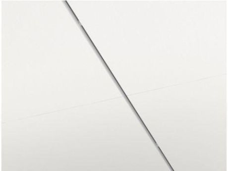 Ecophon Master Rigid Dp
