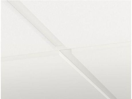 Ecophon Master Rigid E