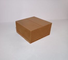 S-опора Standart